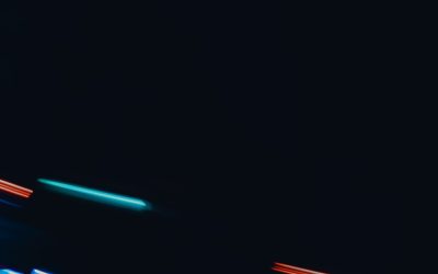 Mastering Crypto Volatility: Your Guide to Dollar-Cost Averaging in 2026