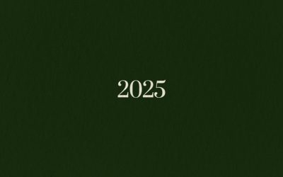 Mastering Google Rankings in 2026: Your Essential Guide to SEO Success