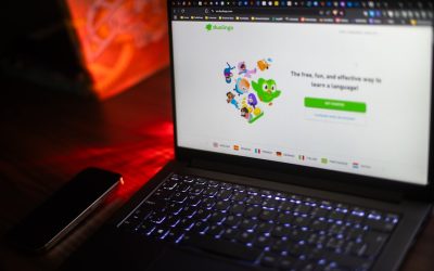 Mastering Google Rankings: Your 2026 Guide to Top-Tier Blog Posts