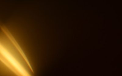 Mastering Google SEO for Blogs in 2026: Navigating Algorithm Shifts and AI Content