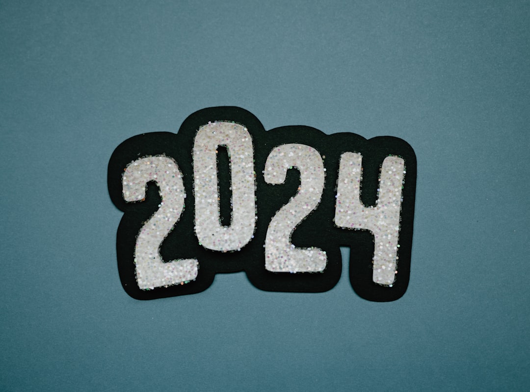 mastering-google-seo-for-your-blog-in-2026-navigating-the-evolving-landscape-1769094474112