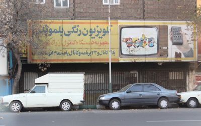 Mastering Google SEO for Your Blog in 2026: Your Ultimate Guide