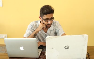 Mastering Google: Your 2026 Guide to Top-Ranking Blog Posts