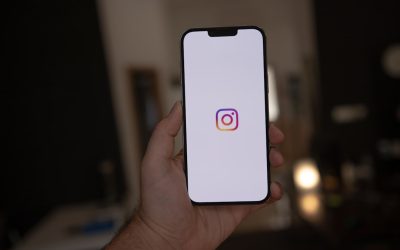 Mastering Multi-Platform Presence: Your 2026 Guide to Becoming a Cross-Platform Influencer