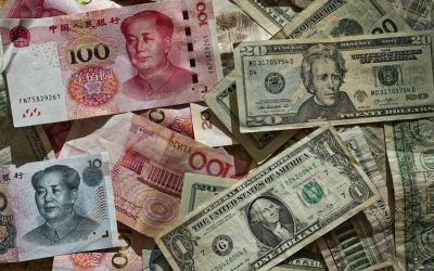 Mastering Price Action Trading: Your 2026 Guide to Profitable Forex with Support & Resistance