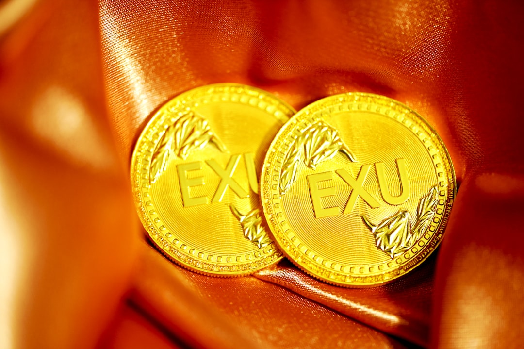 mastering-price-action-unlocking-profit-potential-in-fx-trading-1767528470342