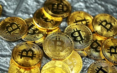 Mastering the Crypto Market: Your Guide to Dollar-Cost Averaging in 2026