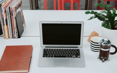 Maximizing Your Earnings: A Comprehensive Guide to Profitable WordPress Blogging in 2026