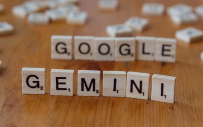 Navigating Google SEO for Your Blog in the AI Era: 2026 Trends and Strategies