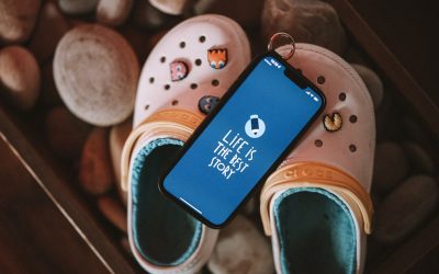 Navigating Love in 2026: Beyond Sun Signs with Astrological Compatibility