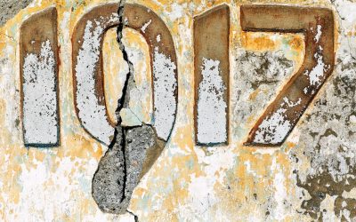 Navigating Love with the Stars: Your 2026 Guide to Zodiac Sign Compatibility