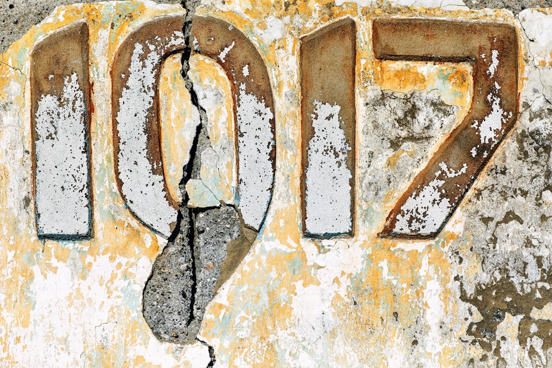 navigating-love-with-the-stars-your-2026-guide-to-zodiac-sign-compatibility-1768090064988