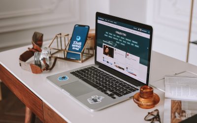 Navigating Relationships with MBTI: Understanding Compatibility in Love and Work