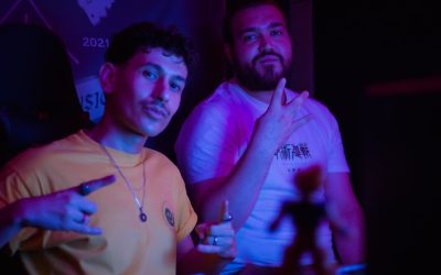 Navigating the Creator Economy: Your 2026 Guide to Becoming a Successful Social Media Influencer