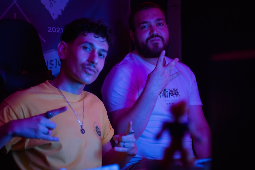 navigating-the-creator-economy-your-2026-guide-to-becoming-a-successful-social-media-influencer-1768262863069