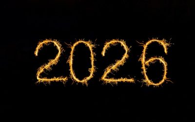 Savor the World: Your Ultimate Guide to 2026’s Hottest Food Travel Destinations and Culinary Tips