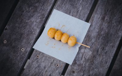 Savor the World: Your Ultimate Guide to 2026’s Hottest Food Travel Destinations and Culinary Tips