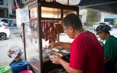 Savor the World: Your Ultimate Guide to 2026’s Hottest Foodie Destinations & Culinary Travel Tips