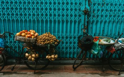 Savor the World: Your Ultimate Guide to Global Food Travel & Culinary Adventures in 2026