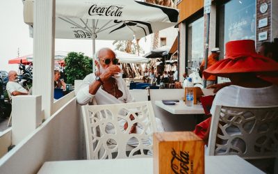 Savor the World: Your Ultimate Guide to Global Foodie Adventures in 2026