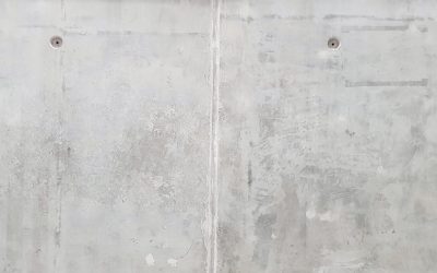 The AI Revolution: Transforming Our Daily Lives in 2026 and Beyond