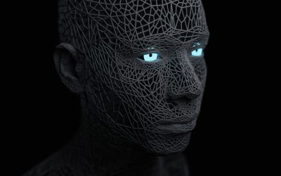 The Dawn of You-Centric AI: Hyper-Personalization in 2026 and Beyond