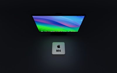 The Future is Now: Unlocking the Power of Personalized AI Beyond Basic Chatbots