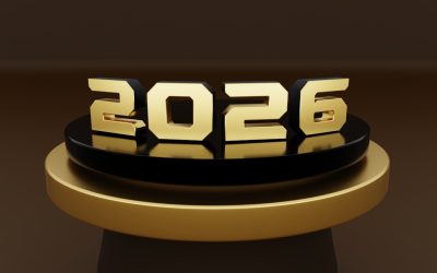 The Future of Google Rankings: Mastering SEO in 2026