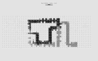 The Generative AI Revolution: Navigating the Future in 2026