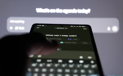 The Rise of AI in Everyday Life: What to Expect in 2026 and Beyond