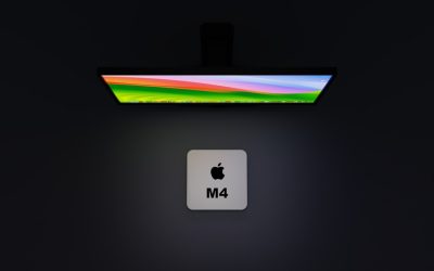 The Rise of Hyper-Personalized AI: Your Future Digital Companion