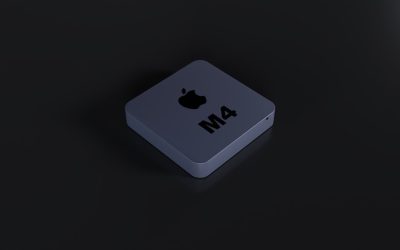 The Rise of Personalized AI: Shaping Our Future in 2026 and Beyond