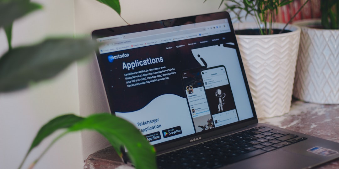 the-ultimate-guide-to-monetizing-your-wordpress-blog-in-2026-1767744468379