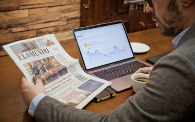 Unlock Consistent Growth: Your Guide to Dollar-Cost Averaging in Crypto