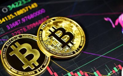 Unlock Profits in Volatile Markets: Your 2026 Guide to Crypto Swing Trading