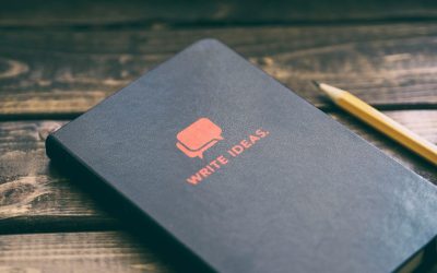 Unlock Your Trading Potential: A Guide to Profitable Swing Trading in 2026