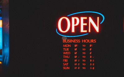 Unlocking AdSense Success: Your 2026 Guide to Profitable Blogging