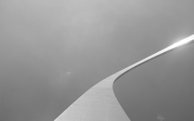 Unlocking Consistent Income: A Deep Dive into Cash-Secured Puts