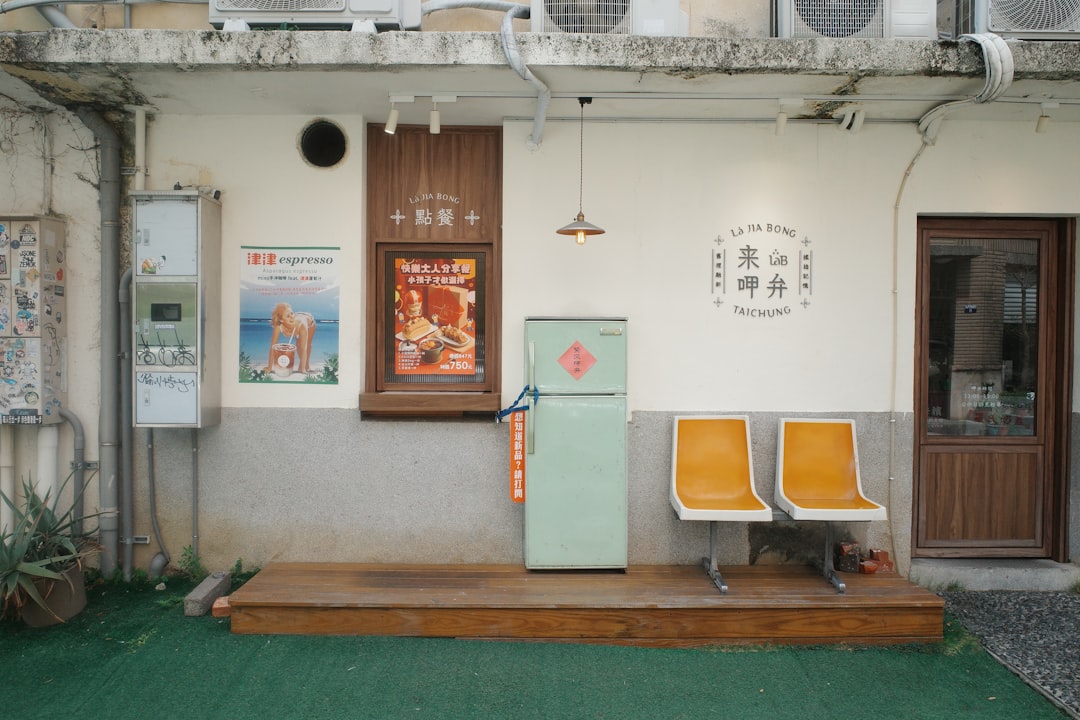 unlocking-global-flavors-your-ultimate-guide-to-2026-foodie-adventures-1767604080842