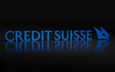 Unlocking Income Potential: A Deep Dive into Credit Spreads for 2026