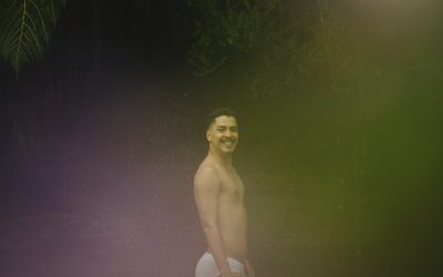 Unlocking Income Potential: A Deep Dive into Selling Naked Puts in 2026