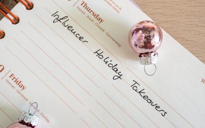 Unlocking Influence: Your 2026 Guide to Becoming a Top Creator on YouTube, Instagram, TikTok, and Facebook