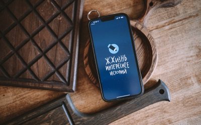 Unlocking Profits: A Deep Dive into Swing Trading for Today’s Market