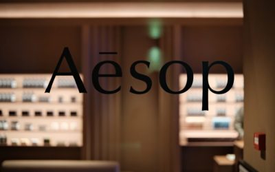 Unlocking Your Blog’s Earning Potential: A 2026 Guide to Google AdSense Success