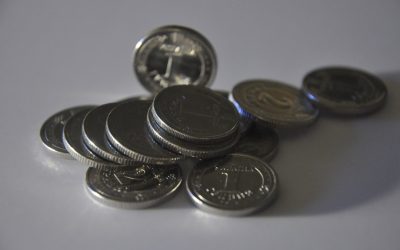 Unlocking Your Blog’s Potential: A 2026 Guide to Google AdSense Earnings