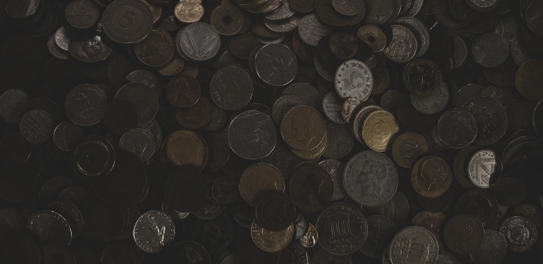 unlocking-your-blog-s-potential-a-2026-guide-to-google-adsense-revenue-1767560880073