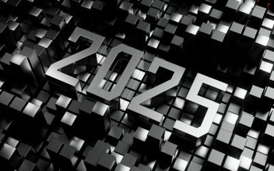 Unlocking Your Cosmic Connections: Zodiac Compatibility in 2026 and Beyond