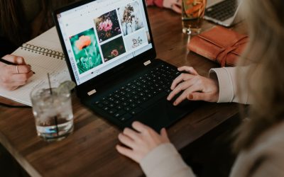 Unlocking Your Earning Potential: A 2026 Guide to Profitable Blogging with WordPress