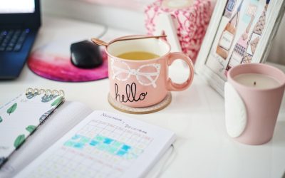 Astrological Compatibility: Decoding Your Cosmic Connections in 2026