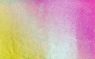 Blood Type and Personality Traits: Fact or Fiction?